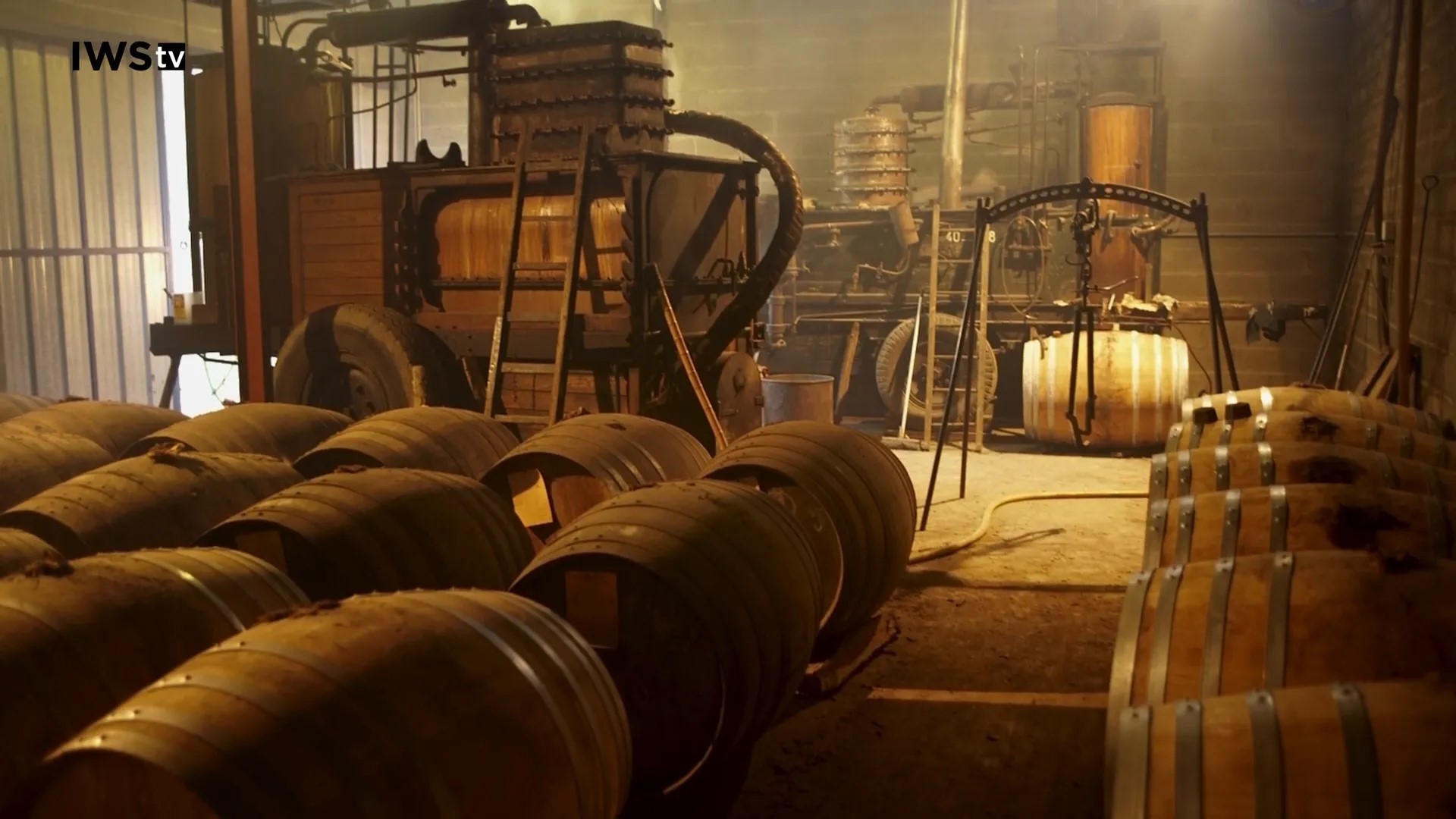 Discover the Artisanal Spirit of Gascony