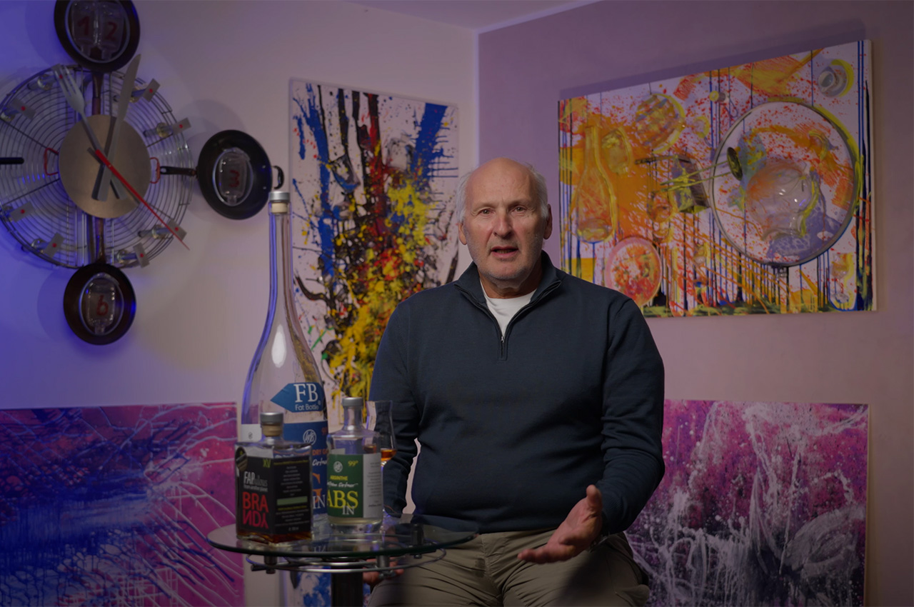 williams-birnen-destillate-aromen-vielfalt