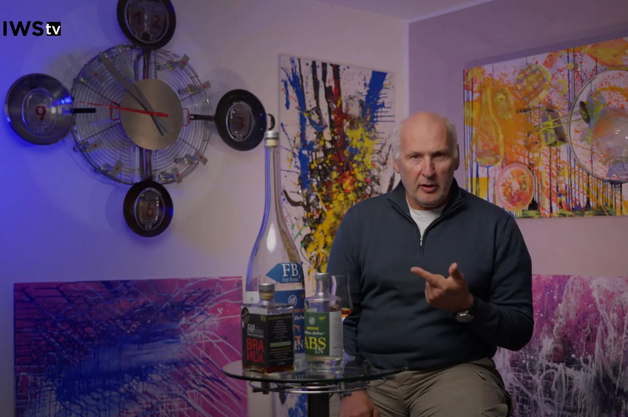 Discover Baijiu: China’s Legendary Traditional Spirit & Its Unique Flavors