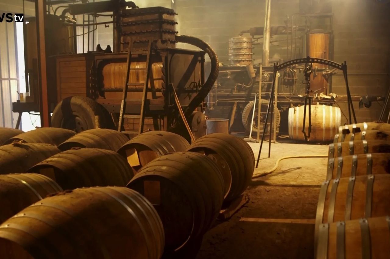 Discover the Artisanal Spirit of Gascony