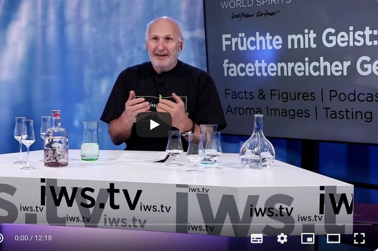 Entdecken Sie die Welt der Südtiroler Spirituosen