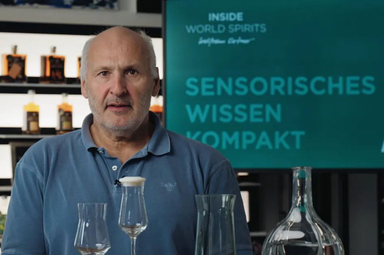 Kork oder Schraubverschluss: Vor- und Nachteile für Reifung & Lagerung