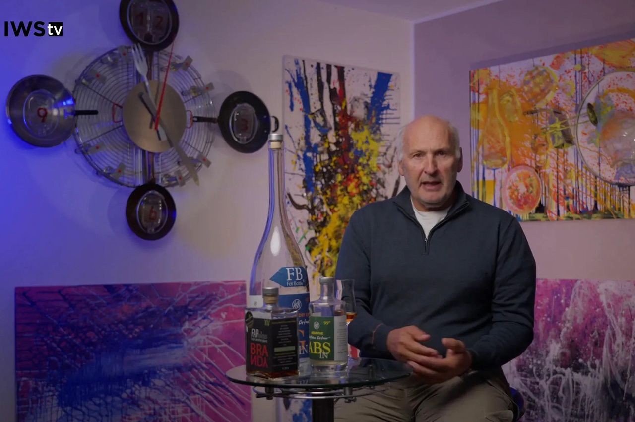 Understanding Cachaça — Brazil’s Sugarcane Spirit from Farm to Glass